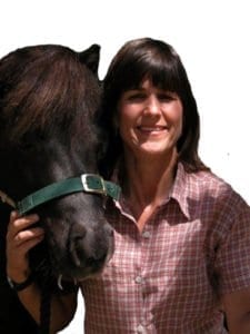 Kathy Klien