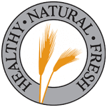 health natural fresh