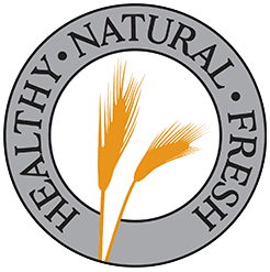 health natural fresh