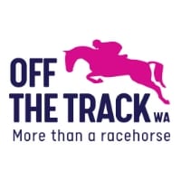 Off the Track supported by T&R