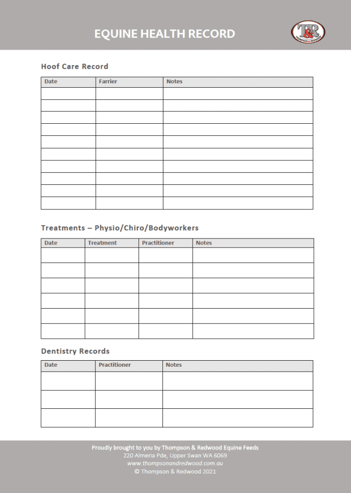 free-printable-equine-health-record-thompson-and-redwood