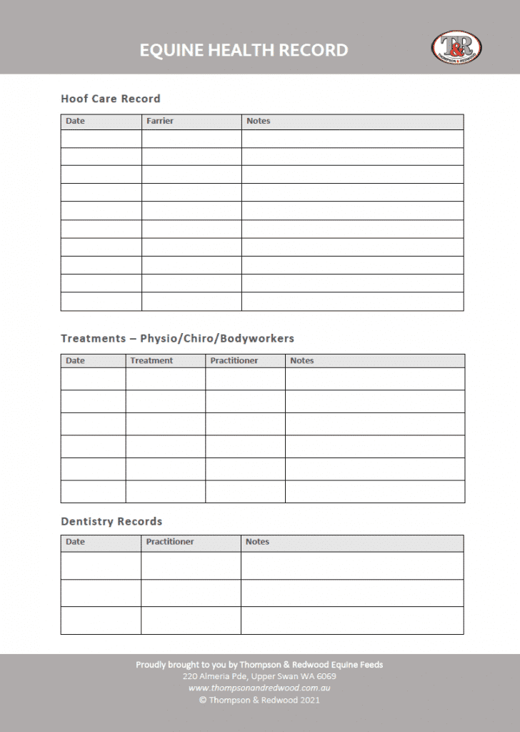 free-printable-equine-health-record-thompson-and-redwood